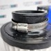 Фильтр воздушный нулевого сопротивления AEM 21-203BF 76мм сухого типа 